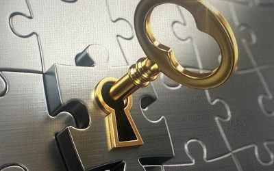 Asset Protection Strategies for Business Owners: Safeguarding Your Enterprise and Personal Wealth