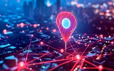 Securing Your Business: The Essential Role of a Registered Agent