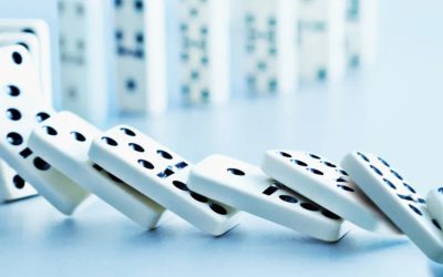 Unmasking the Illusion: Why Florida Single-Member LLCs May Not Protect You